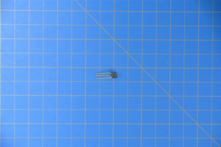 a-200-57.jpg a-200-57.jpg