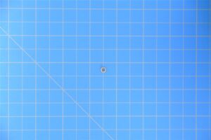 a10203.jpg a10203.jpg