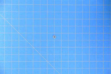 a10203.jpg a10203.jpg