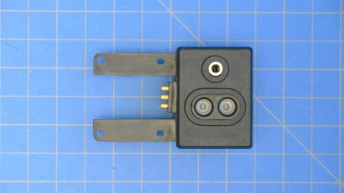 a110d058-1.jpg