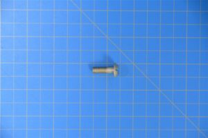 a113-2e.jpg a113-2e.jpg