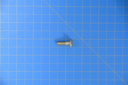 a113-2e.jpg a113-2e.jpg