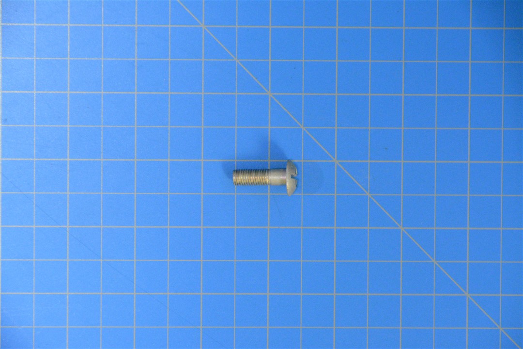 a113 2e a113-2e.jpg