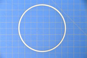 a11425.jpg a11425.jpg