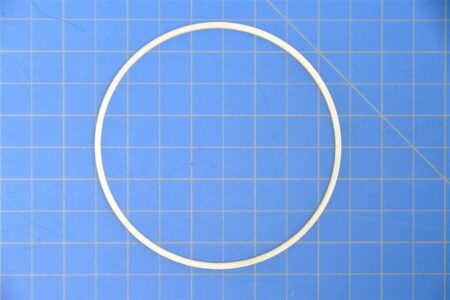 a11425.jpg a11425.jpg