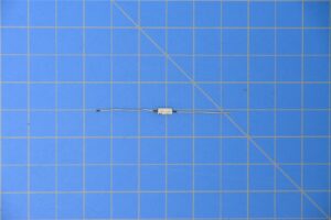 a15751-1.jpg a15751-1.jpg