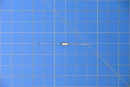 a15751-1.jpg a15751-1.jpg