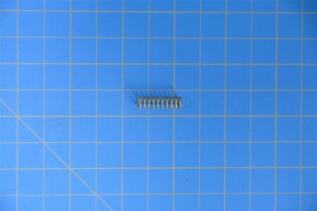 a177-49.jpg a177-49.jpg