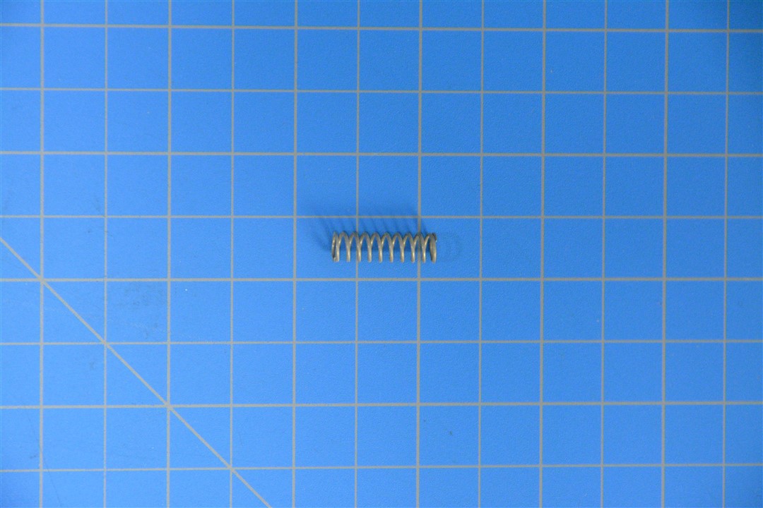 a177 49 a177-49.jpg