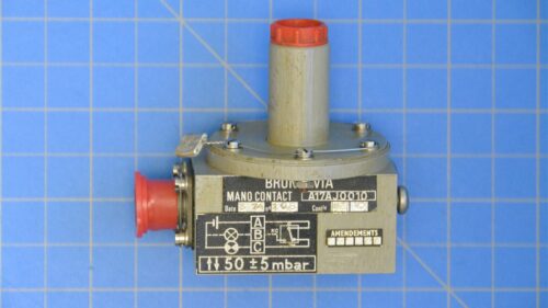 a17aj0010.jpg