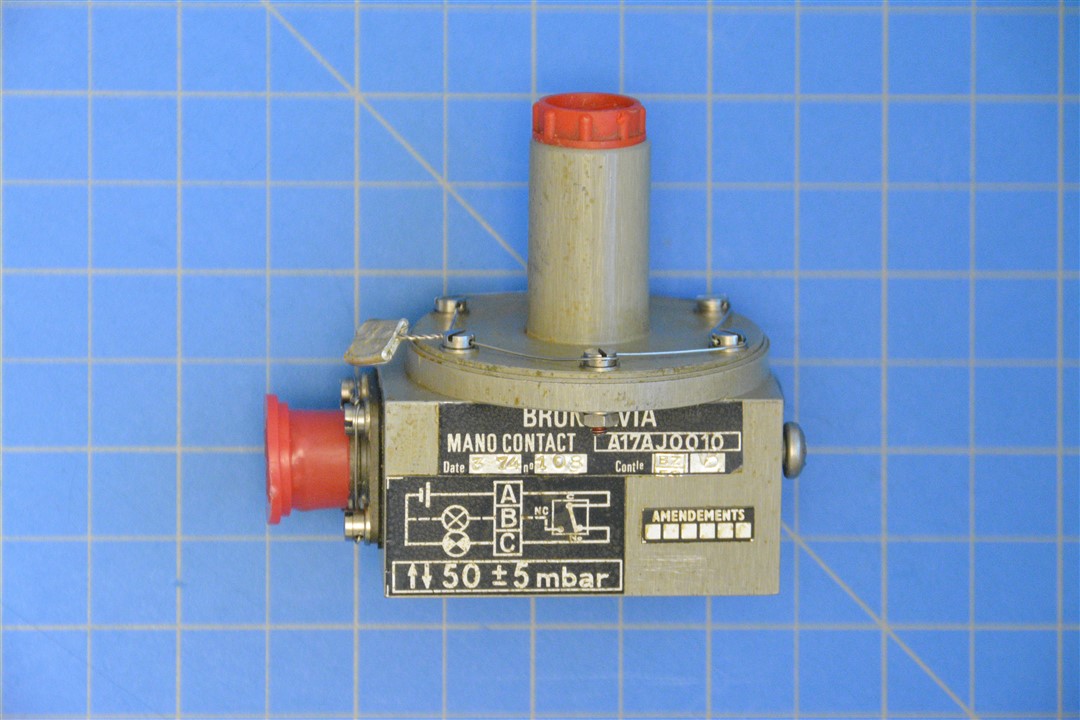 a17aj0010 a17aj0010.jpg