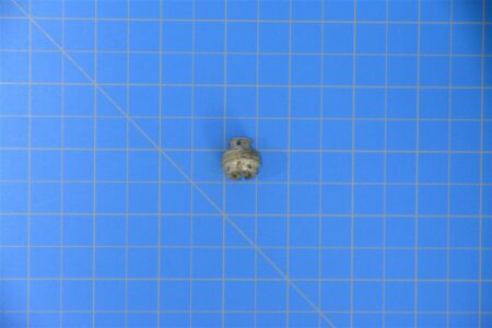 a2-06033.jpg a2-06033.jpg