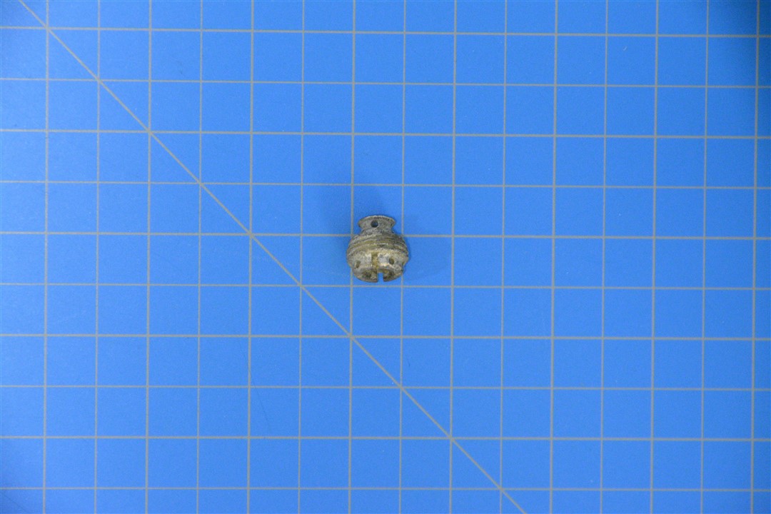 a2 06033 a2-06033.jpg
