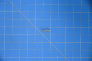 a2-06125.jpg a2-06125.jpg