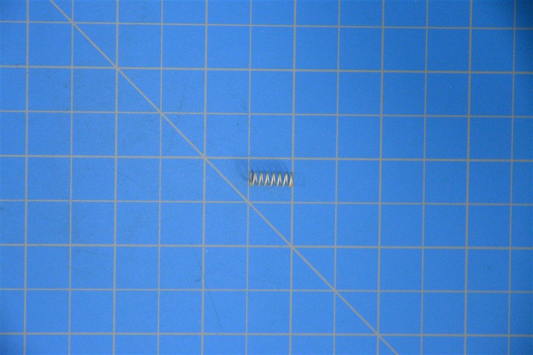 a2 06125 a2-06125.jpg