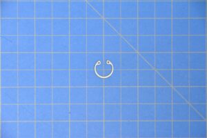 a2-06161.jpg a2-06161.jpg