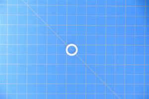 a2-06176.jpg a2-06176.jpg