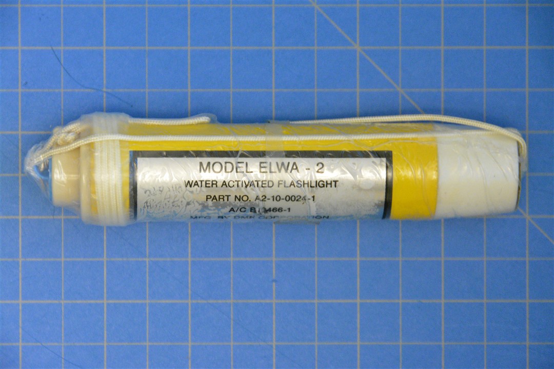 a2 10 0024 1 a2-10-0024-1.jpg