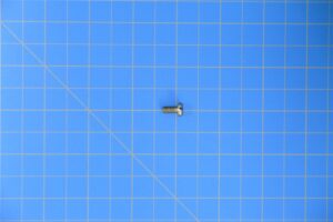 a218c12.jpg a218c12.jpg