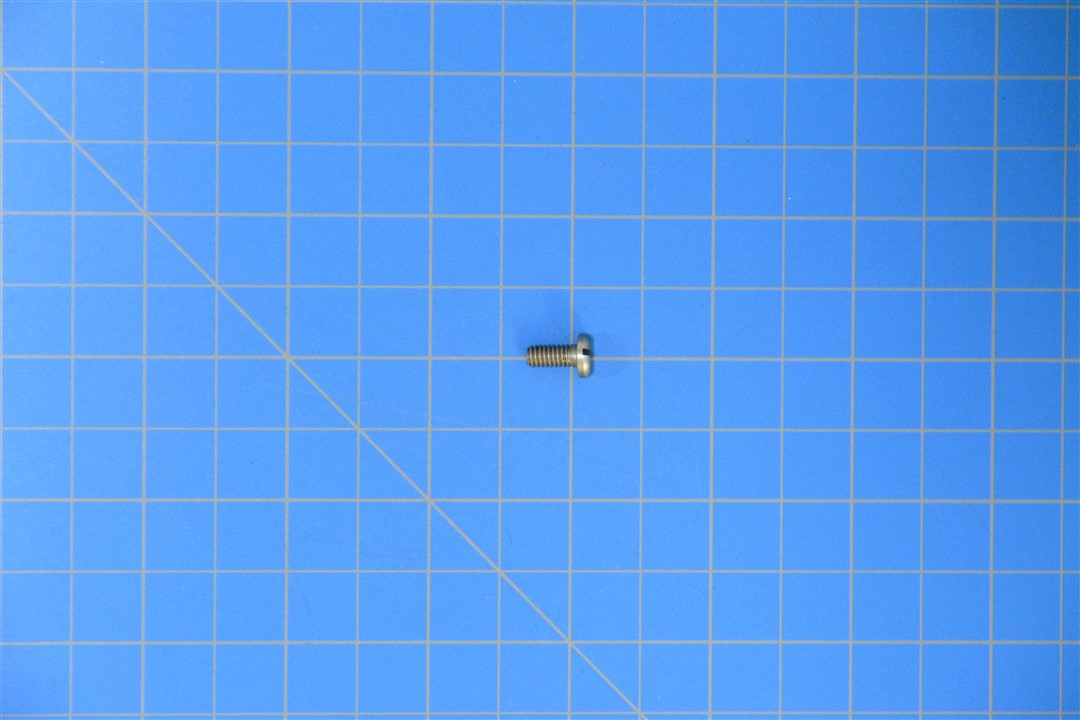 a218c12 a218c12.jpg