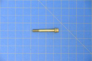 a228d16.jpg a228d16.jpg