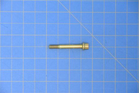 a228d16.jpg a228d16.jpg