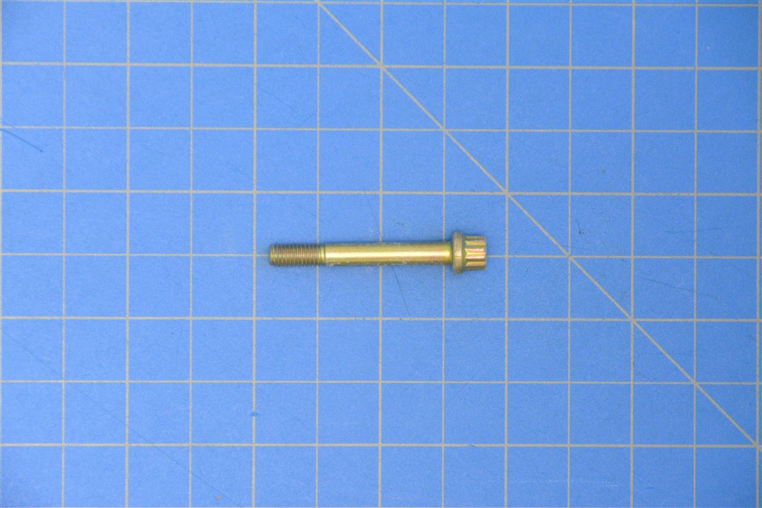 a228d16 a228d16.jpg
