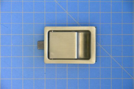 a23081-107.jpg