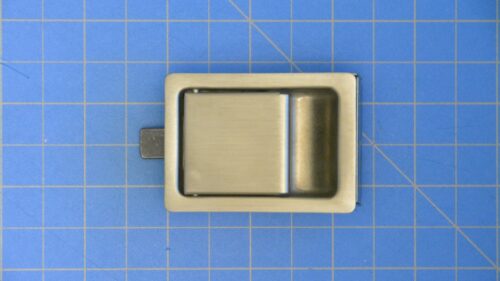a23081-107.jpg