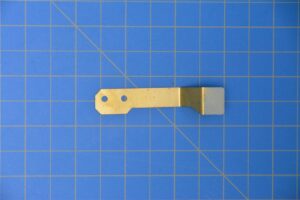 a2547228420000 a2547228420000.jpg