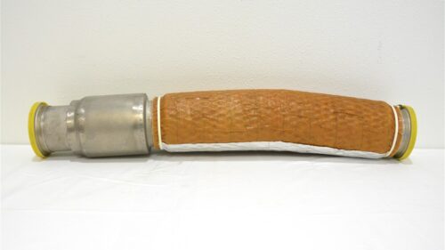 a3014010100000.jpg