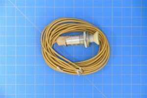 a331cadb36c39.jpg a331cadb36c39.jpg