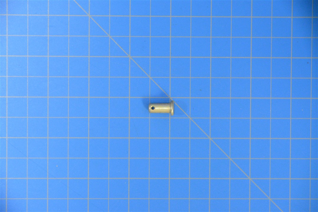 a3c 14g a3c-14g.jpg