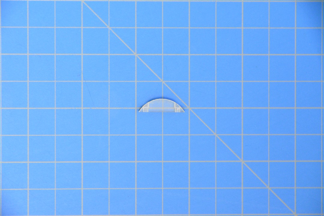 a4070 2 a4070-2.jpg