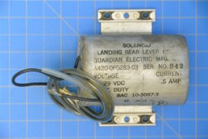 a420-060283-03.jpg a420-060283-03.jpg