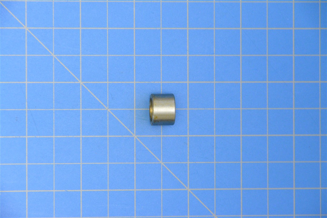a5211022120200 a5211022120200.jpg