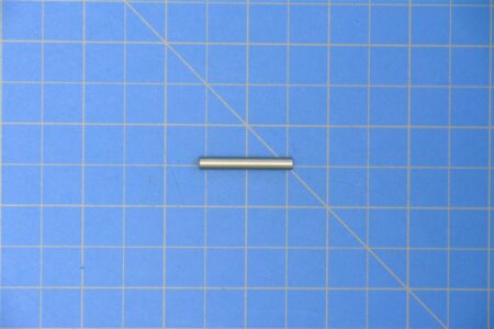 a5247002920000.jpg a5247002920000.jpg