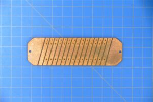 a5708-1t2.jpg a5708-1t2.jpg