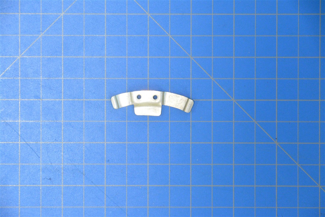 a6037a a6037a.jpg