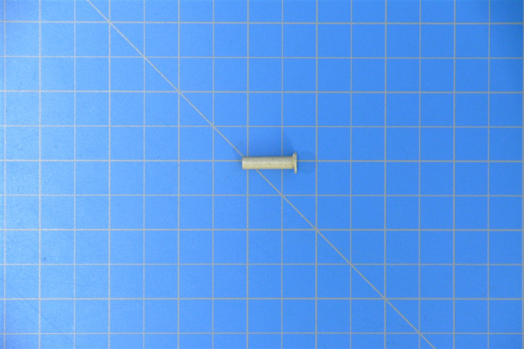 a6kb100 a6kb100.jpg