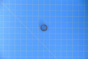 a8333-1.jpg a8333-1.jpg