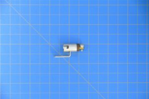 a8843-1.jpg a8843-1.jpg