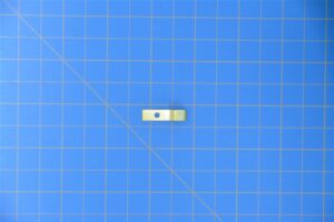 a9642-1.jpg a9642-1.jpg