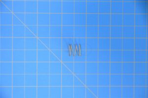 aa-6540-121d45.jpg aa-6540-121d45.jpg