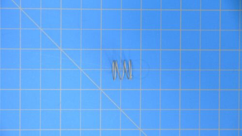 aa-6540-121d45.jpg