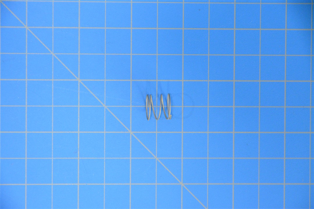 aa 6540 121d45 aa-6540-121d45.jpg