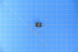 aa14a104b.jpg aa14a104b.jpg