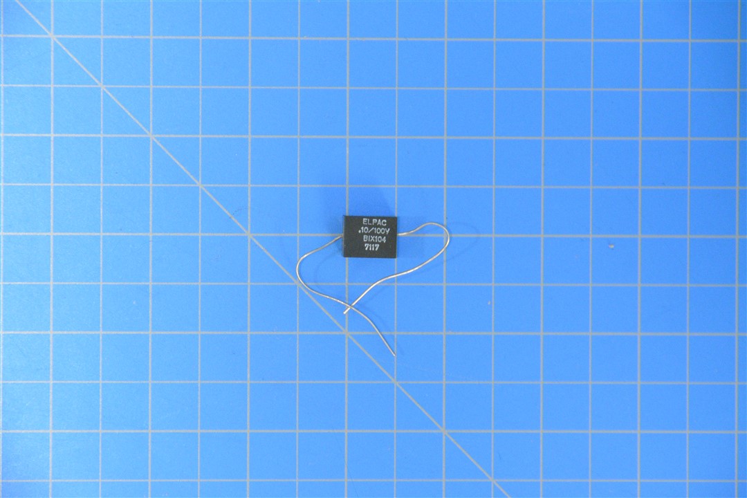 aa14a104b aa14a104b.jpg