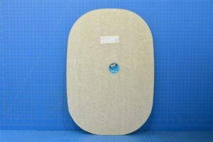 aaaa7009-501.jpg