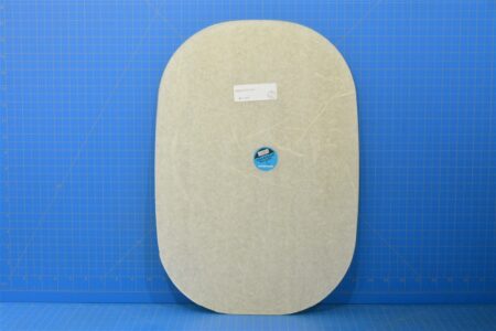 aaaa7009-501.jpg